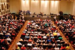 Abertura_auditorio1-abertura