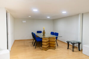 Gallery Thumbnail 9