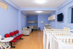 Gallery Thumbnail 11