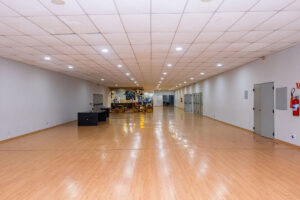 Gallery Thumbnail 6
