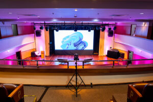 Gallery Thumbnail 1