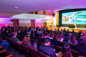 Gallery Thumbnail 9