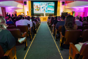 Gallery Thumbnail 11